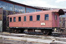 min sk 12.jpg